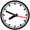 20:49:17