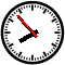 20:53:53