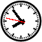 20:54:47