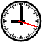 21:00:18