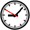 21:07:50