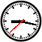 21:17:38