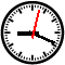 21:19:02