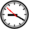 21:20:52