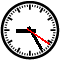 21:25:21