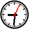 21:31:04