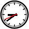 21:39:41