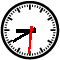 21:40:31