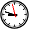 21:48:58