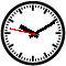 22:10:47