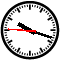 22:18:46