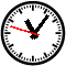 23:06:48