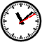 23:08:10