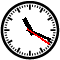 23:19:21