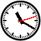 23:20:12