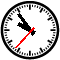 10:54:37 10:54:37