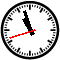 11:57:42 11:57:42