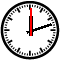 12:12:00 12:12:00