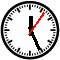 12:26:06 12:26:06