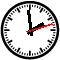 14:59:12 14:59:12