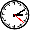 15:10:22 15:10:22