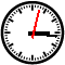 15:16:02 15:16:02