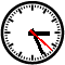 15:26:22 15:26:22