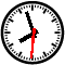 20:57:31 20:57:31