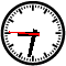 21:32:46 21:32:46