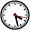 16:28:17
