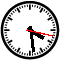 16:29:17