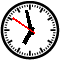 19:58:51