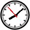 20:08:53