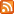 Free RSS Feed Subscription